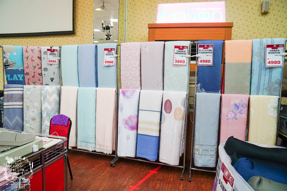 高雄[FY家電聯合特賣會]挑戰全台最低價!福利價最高可以省5萬?居然只快閃10天而已…