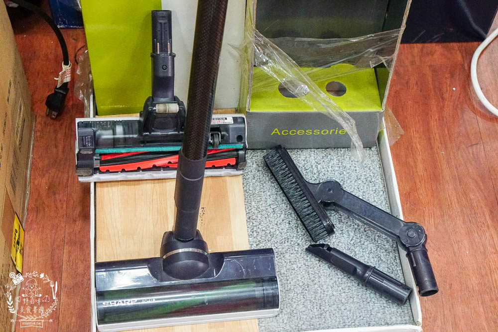 高雄[FY家電聯合特賣會]挑戰全台最低價!福利價最高可以省5萬?居然只快閃10天而已…