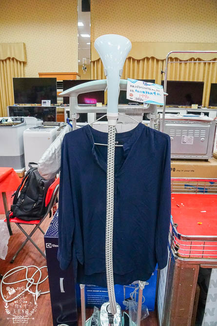 高雄[FY家電聯合特賣會]挑戰全台最低價!福利價最高可以省5萬?居然只快閃10天而已…