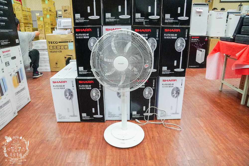 高雄[FY家電聯合特賣會]挑戰全台最低價!福利價最高可以省5萬?居然只快閃10天而已…