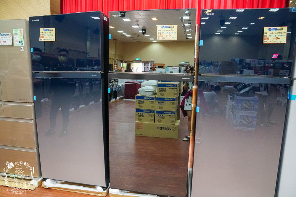 高雄[FY家電聯合特賣會]挑戰全台最低價!福利價最高可以省5萬?居然只快閃10天而已…