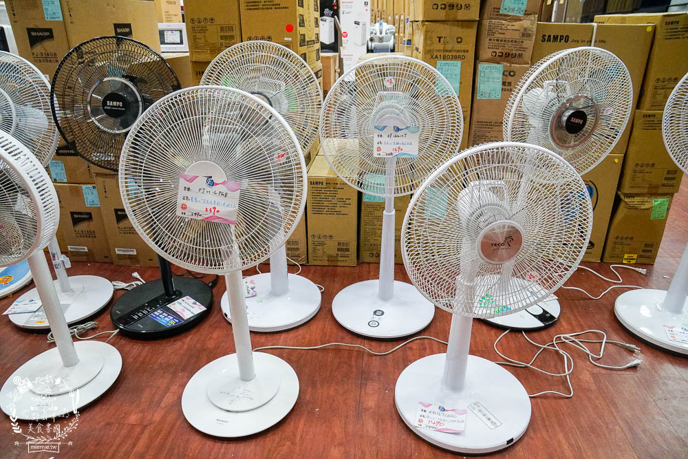 高雄[FY家電聯合特賣會]挑戰全台最低價!福利價最高可以省5萬?居然只快閃10天而已…