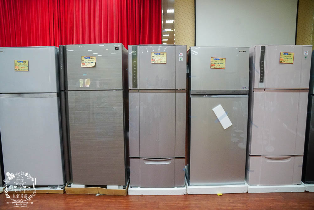 高雄[FY家電聯合特賣會]挑戰全台最低價!福利價最高可以省5萬?居然只快閃10天而已…