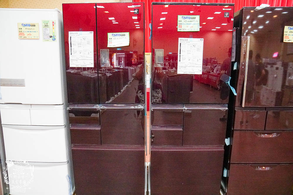 高雄[FY家電聯合特賣會]挑戰全台最低價!福利價最高可以省5萬?居然只快閃10天而已…