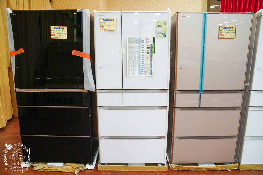 高雄[FY家電聯合特賣會]挑戰全台最低價!福利價最高可以省5萬?居然只快閃10天而已…