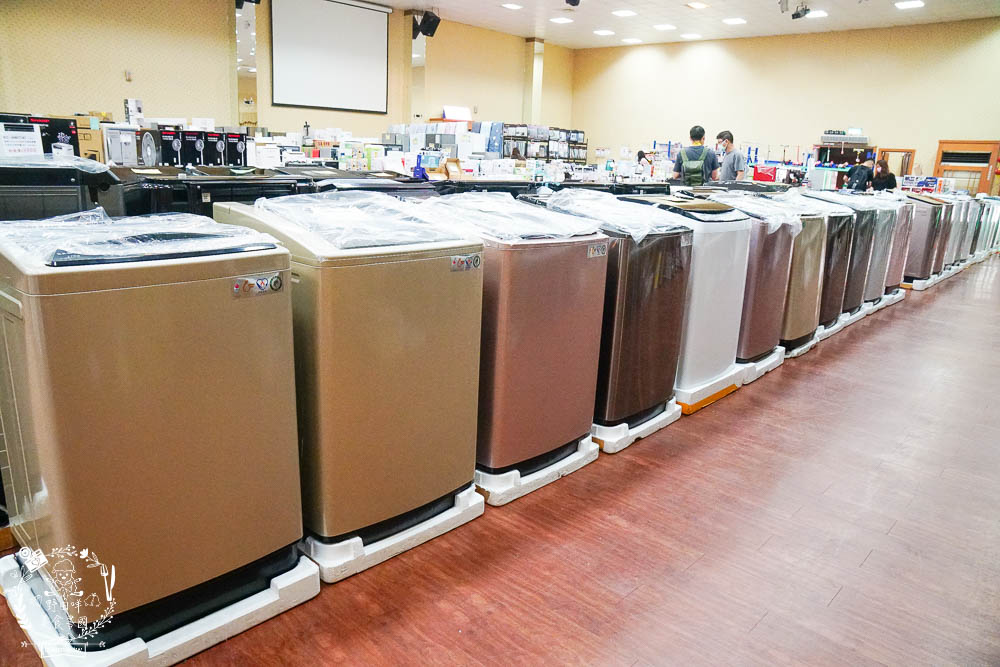 高雄[FY家電聯合特賣會]挑戰全台最低價!福利價最高可以省5萬?居然只快閃10天而已…