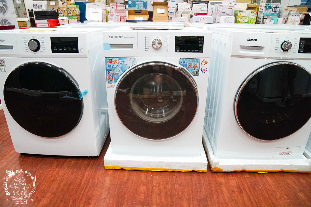 高雄[FY家電聯合特賣會]挑戰全台最低價!福利價最高可以省5萬?居然只快閃10天而已…