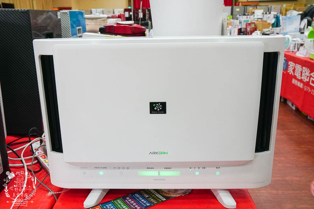 高雄[FY家電聯合特賣會]挑戰全台最低價!福利價最高可以省5萬?居然只快閃10天而已…