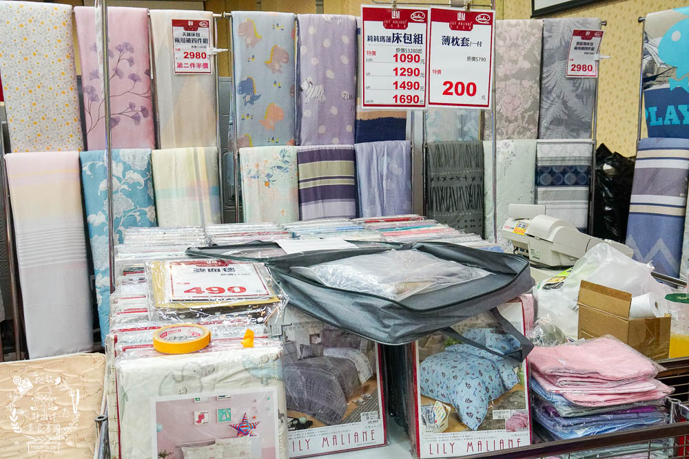 高雄[FY家電聯合特賣會]挑戰全台最低價!福利價最高可以省5萬?居然只快閃10天而已…