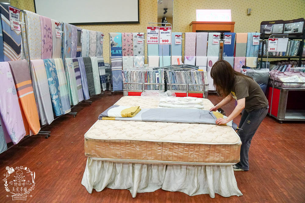 高雄[FY家電聯合特賣會]挑戰全台最低價!福利價最高可以省5萬?居然只快閃10天而已…