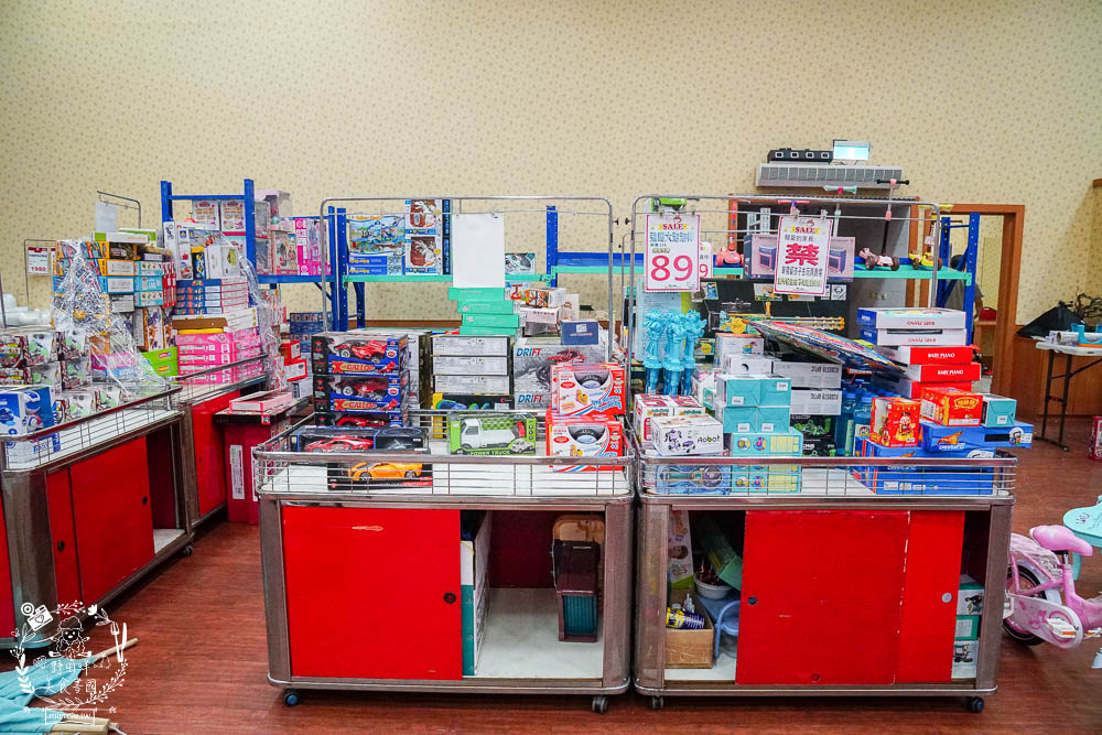 高雄[FY家電聯合特賣會]挑戰全台最低價!福利價最高可以省5萬?居然只快閃10天而已…