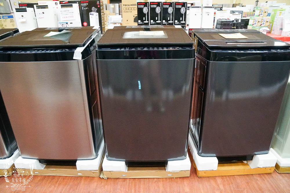 高雄[FY家電聯合特賣會]挑戰全台最低價!福利價最高可以省5萬?居然只快閃10天而已…