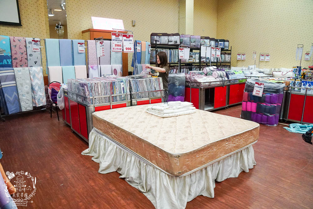 高雄[FY家電聯合特賣會]挑戰全台最低價!福利價最高可以省5萬?居然只快閃10天而已…