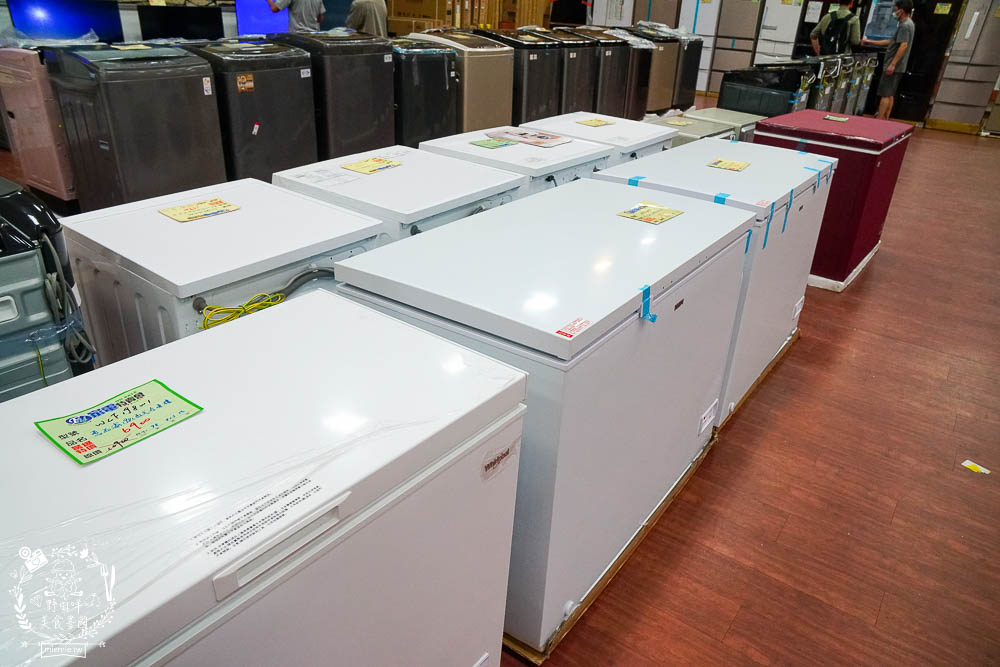 高雄[FY家電聯合特賣會]挑戰全台最低價!福利價最高可以省5萬?居然只快閃10天而已…