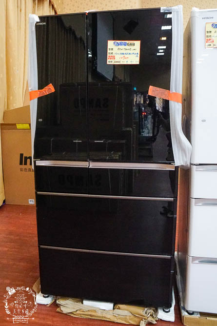 高雄[FY家電聯合特賣會]挑戰全台最低價!福利價最高可以省5萬?居然只快閃10天而已…