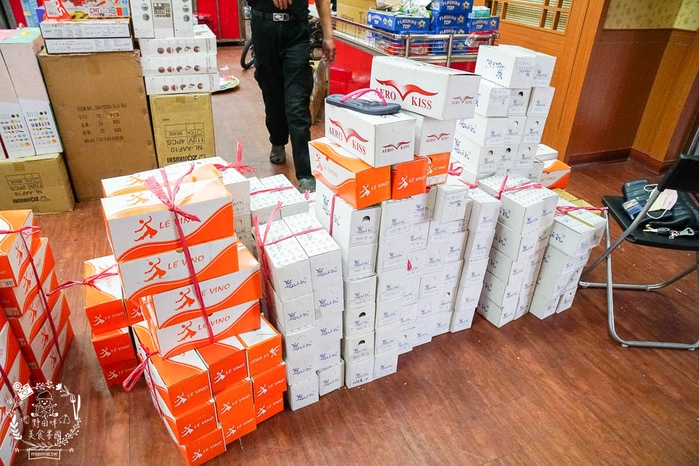 高雄[FY家電聯合特賣會]挑戰全台最低價!福利價最高可以省5萬?居然只快閃10天而已…