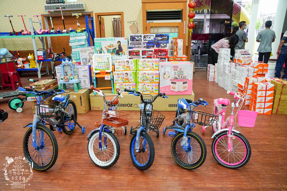 高雄[FY家電聯合特賣會]挑戰全台最低價!福利價最高可以省5萬?居然只快閃10天而已…