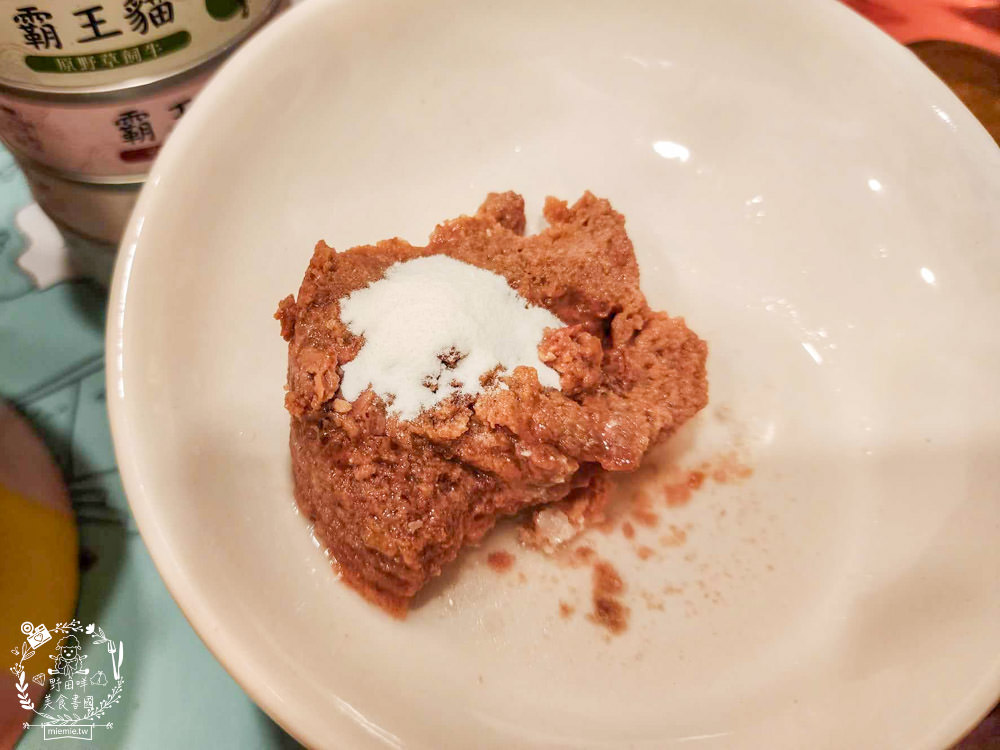 寵物益生菌推薦!寵霸 Furbaby+ 腸胃專科益生菌|國際大廠拉曼配方，讓毛孩天天補充好菌