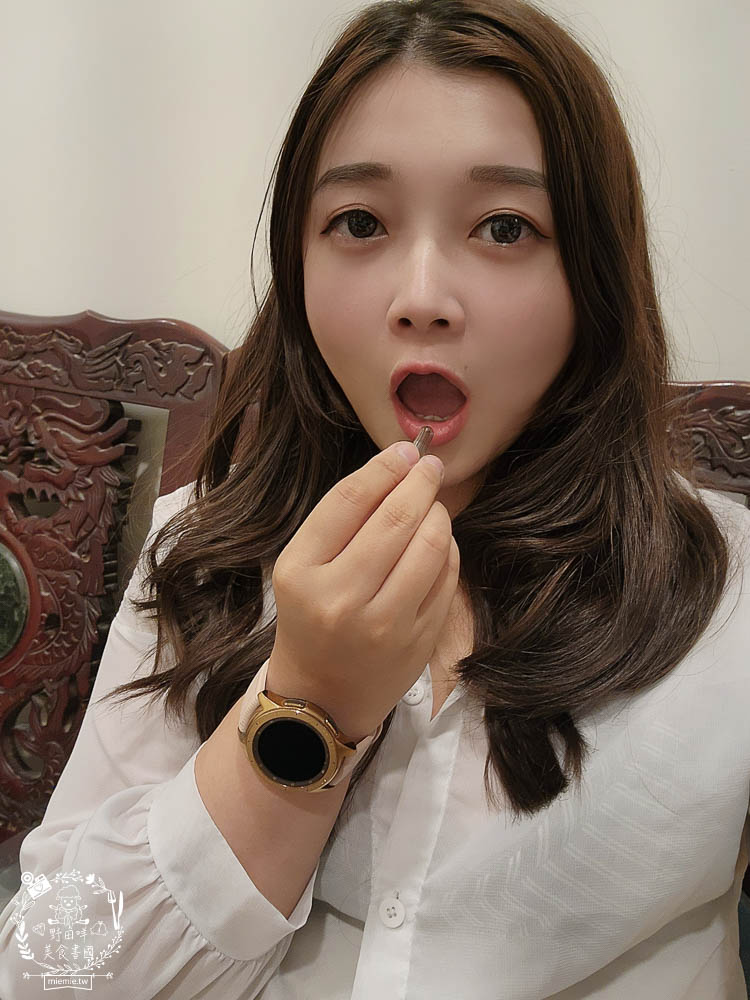 寶利補得晶可明葉黃素木鱉果膠囊|木鱉果有豐富的茄紅素+β-胡蘿蔔素+玉米黃質！