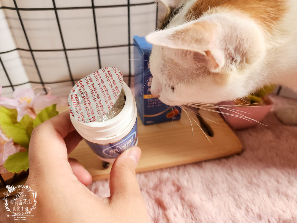 寶利補得晶可明葉黃素木鱉果膠囊|木鱉果有豐富的茄紅素+β-胡蘿蔔素+玉米黃質！