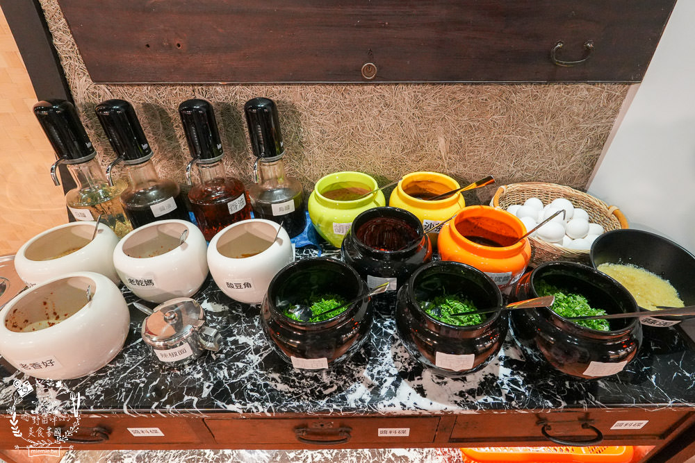 花蓮火鍋推薦[將門來點辣麻辣鍋專門店]超特別的台灣牛胸肉與花蓮限定的黑潮曼波魚片人氣必點!