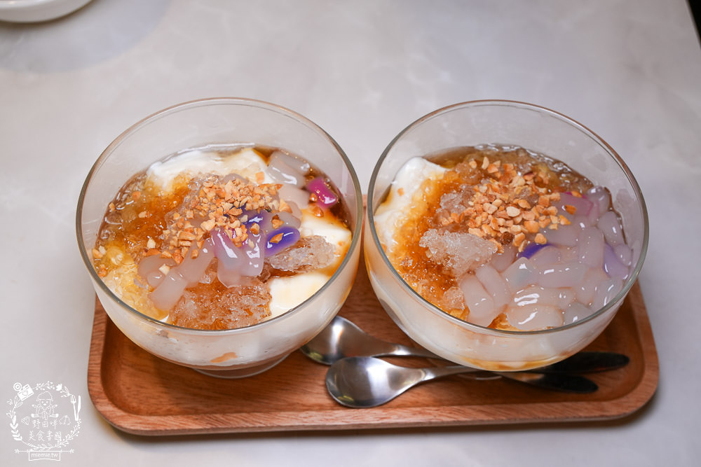 花蓮火鍋推薦[將門來點辣麻辣鍋專門店]超特別的台灣牛胸肉與花蓮限定的黑潮曼波魚片人氣必點!