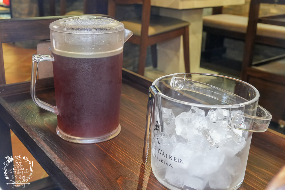 花蓮火鍋推薦[將門來點辣麻辣鍋專門店]超特別的台灣牛胸肉與花蓮限定的黑潮曼波魚片人氣必點!