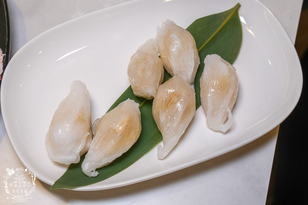 花蓮火鍋推薦[將門來點辣麻辣鍋專門店]超特別的台灣牛胸肉與花蓮限定的黑潮曼波魚片人氣必點!