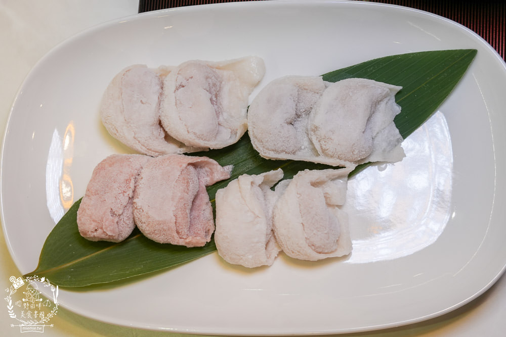 花蓮火鍋推薦[將門來點辣麻辣鍋專門店]超特別的台灣牛胸肉與花蓮限定的黑潮曼波魚片人氣必點!