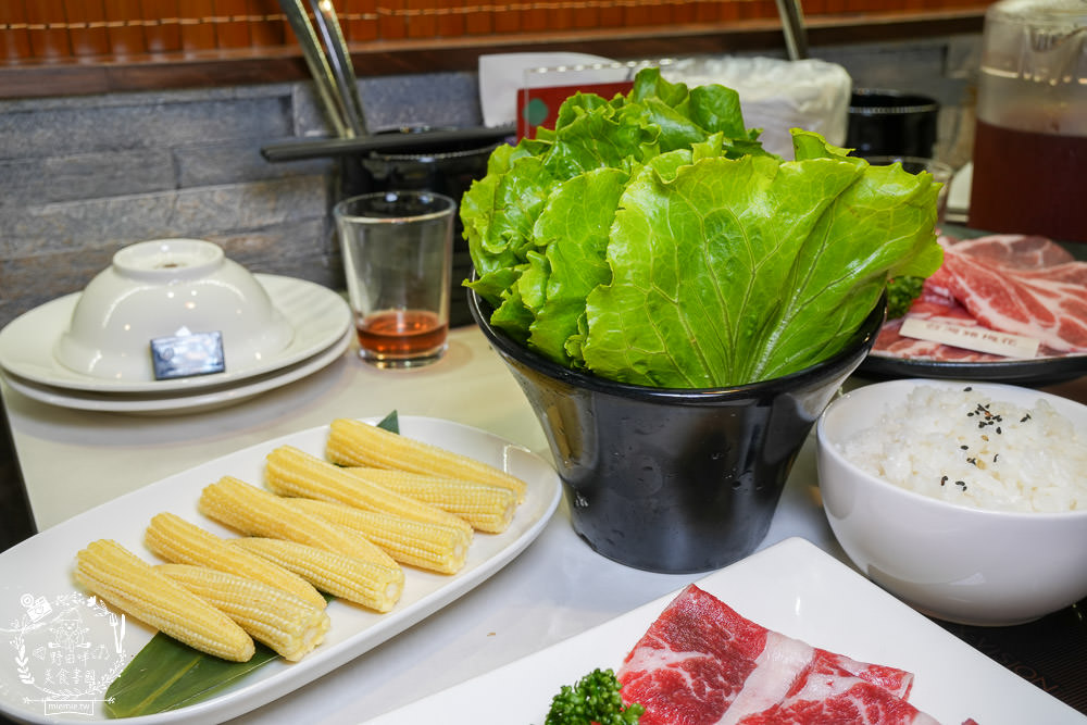 花蓮火鍋推薦[將門來點辣麻辣鍋專門店]超特別的台灣牛胸肉與花蓮限定的黑潮曼波魚片人氣必點!