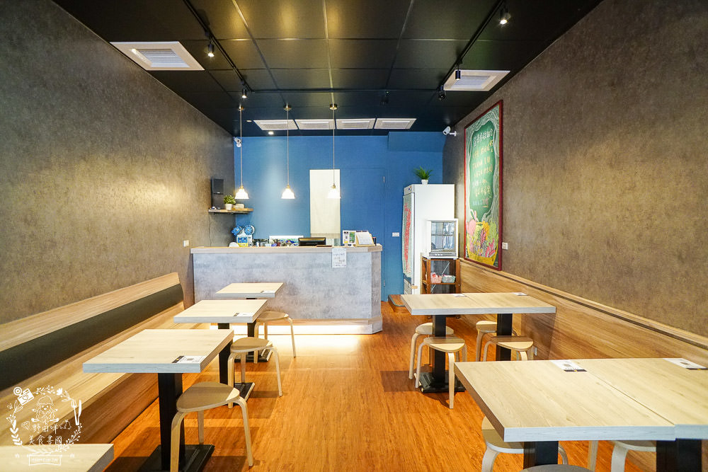 高雄[小二春福氣鍋]鼎中路平價鍋物!晚上常常大爆滿|火鍋料超豐富