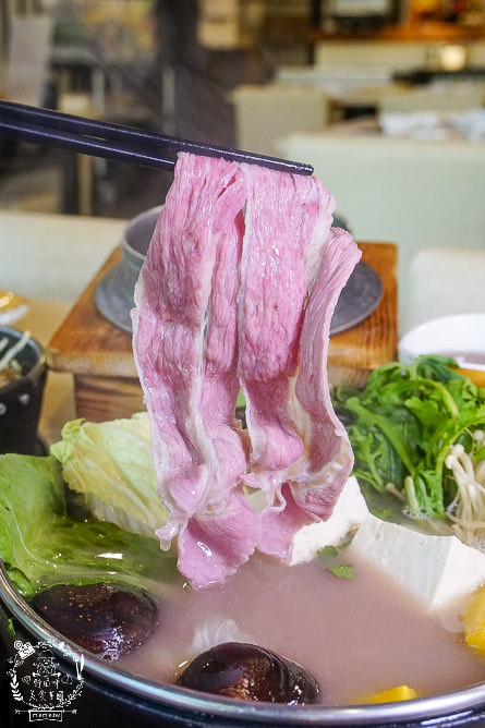 高雄[小林食堂吃到飽]7種原塊現切肉品最低399元吃到飽!還無服務費?!5種湯頭任君挑選