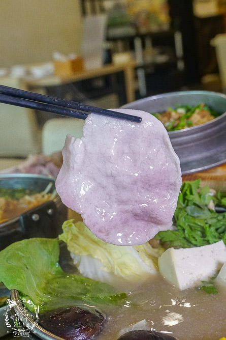 高雄[小林食堂吃到飽]7種原塊現切肉品最低399元吃到飽!還無服務費?!5種湯頭任君挑選