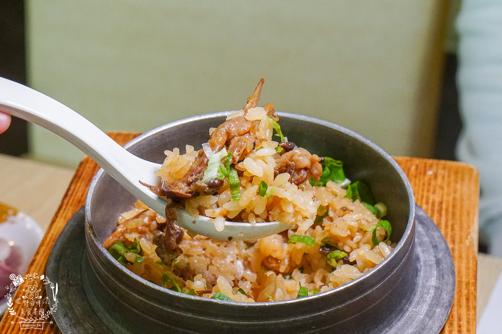 高雄[小林食堂吃到飽]7種原塊現切肉品最低399元吃到飽!還無服務費?!5種湯頭任君挑選