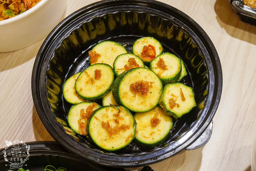 高雄小泉聚場推出防疫外帶便當囉!150就能吃到雙主菜大阪料理!還有多人套餐可以選擇 - 第24張圖 高雄小泉聚場推出防疫外帶便當囉!150就能吃到雙主菜大阪料理!還有多人套餐可以選擇