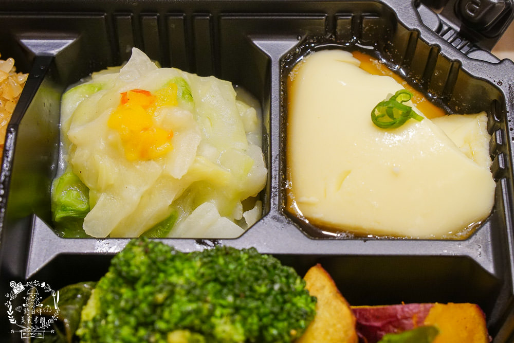 高雄小泉聚場推出防疫外帶便當囉!150就能吃到雙主菜大阪料理!還有多人套餐可以選擇 - 第31張圖 高雄小泉聚場推出防疫外帶便當囉!150就能吃到雙主菜大阪料理!還有多人套餐可以選擇