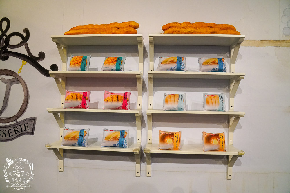 高雄免費展覽[小熊學校的花漾樂園]粉色旋轉咖啡杯+繽紛花海超好拍照!