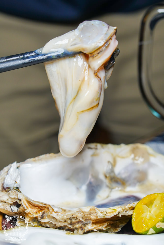 高雄[山田錦 ‧ 居]隱藏在鳳山巷弄的超療癒深夜食堂!鳳山居酒屋推薦！