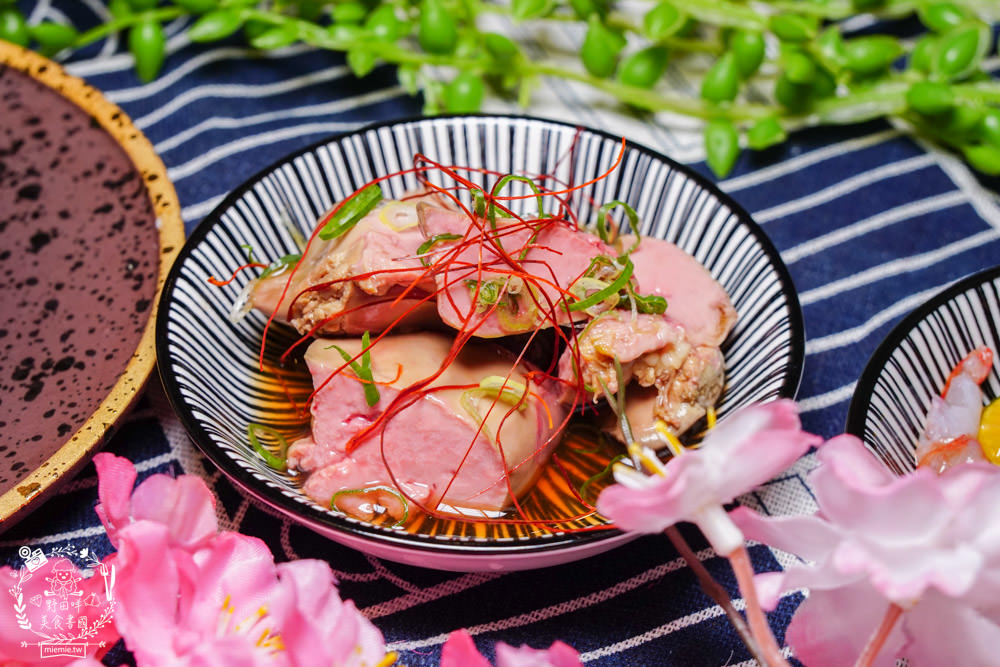 高雄[山田錦 ‧ 居]隱藏在鳳山巷弄的超療癒深夜食堂!鳳山居酒屋推薦！