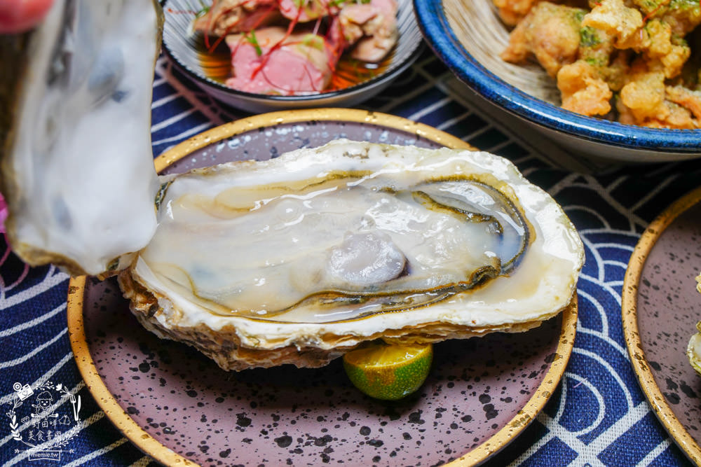 高雄[山田錦 ‧ 居]隱藏在鳳山巷弄的超療癒深夜食堂!鳳山居酒屋推薦！