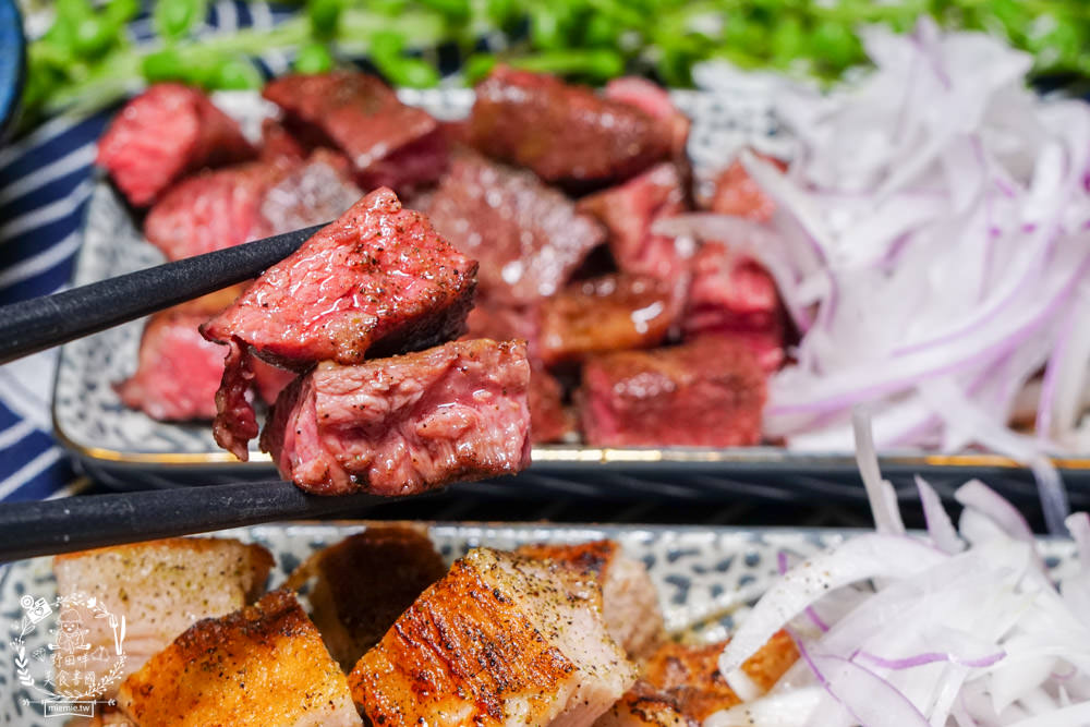 高雄[山田錦 ‧ 居]隱藏在鳳山巷弄的超療癒深夜食堂!鳳山居酒屋推薦！