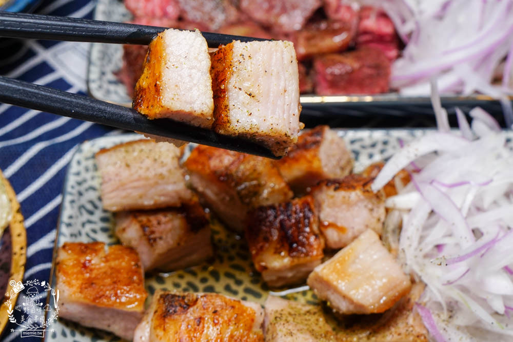 高雄[山田錦 ‧ 居]隱藏在鳳山巷弄的超療癒深夜食堂!鳳山居酒屋推薦！