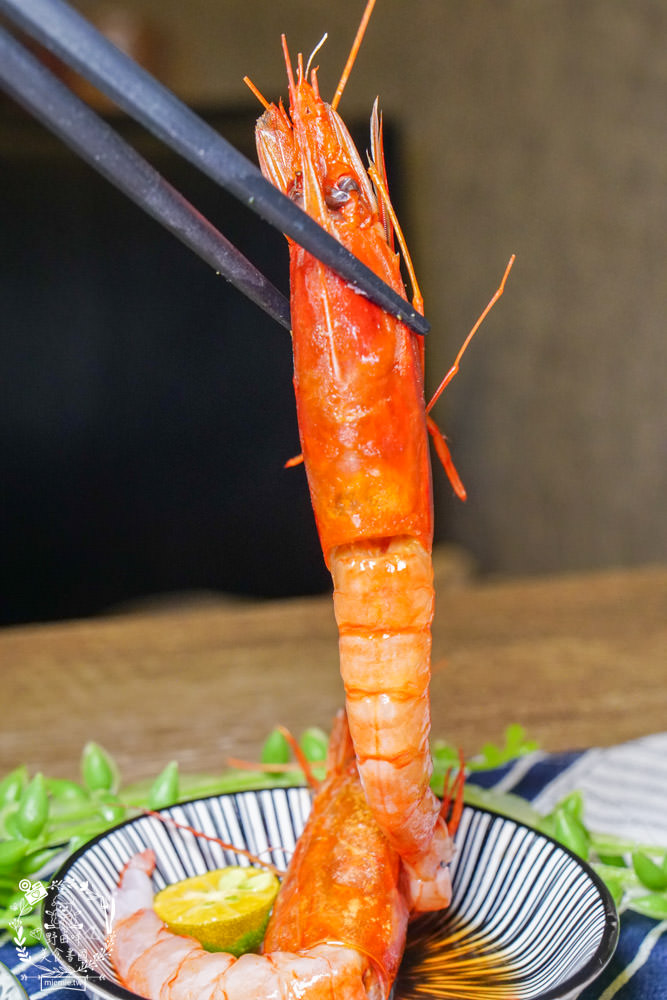 高雄[山田錦 ‧ 居]隱藏在鳳山巷弄的超療癒深夜食堂!鳳山居酒屋推薦！