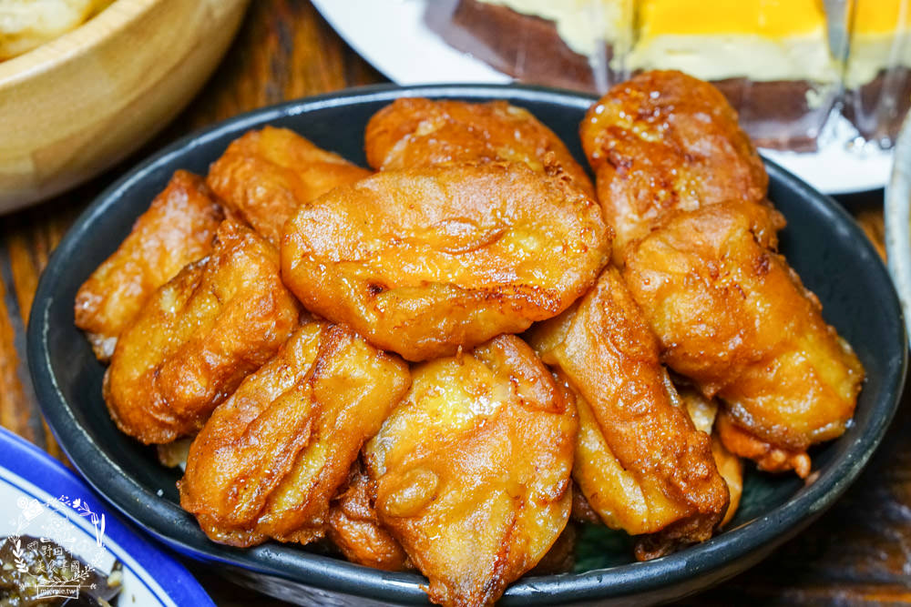 高雄芒果吃到飽?山禾堂拉麵新推出愛文芒果+芒果泡芙蛋糕,還有鳳梨啤酒爽爽吃到飽! - 第21張圖 高雄芒果吃到飽?山禾堂拉麵新推出愛文芒果+芒果泡芙蛋糕,還有鳳梨啤酒爽爽吃到飽!