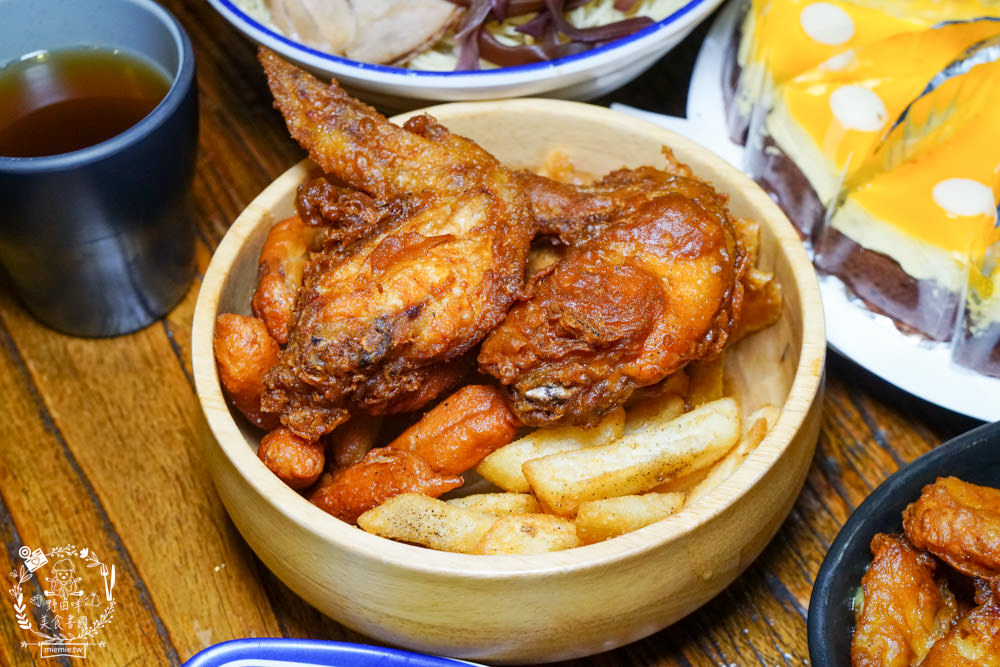 高雄芒果吃到飽?山禾堂拉麵新推出愛文芒果+芒果泡芙蛋糕,還有鳳梨啤酒爽爽吃到飽! - 第22張圖 高雄芒果吃到飽?山禾堂拉麵新推出愛文芒果+芒果泡芙蛋糕,還有鳳梨啤酒爽爽吃到飽!