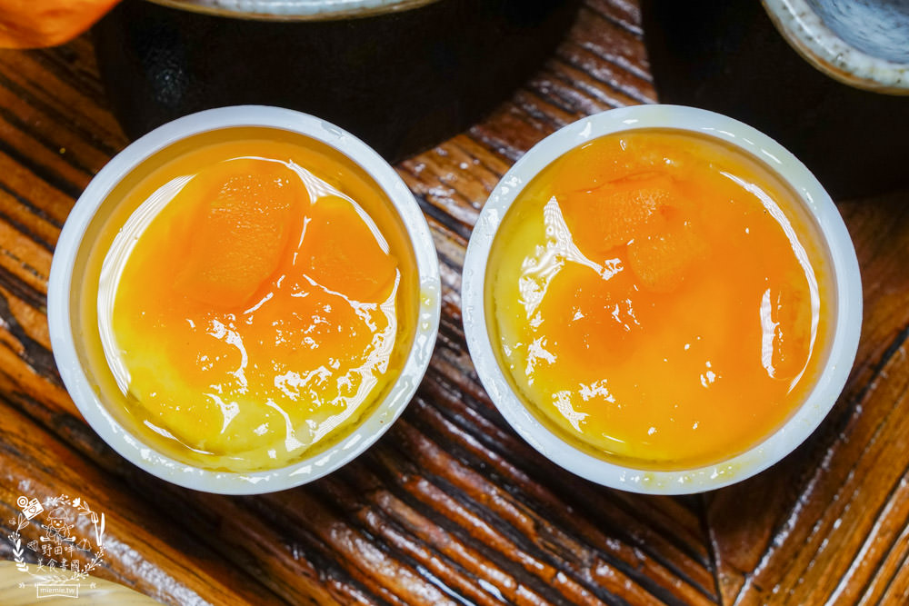 高雄芒果吃到飽?山禾堂拉麵新推出愛文芒果+芒果泡芙蛋糕,還有鳳梨啤酒爽爽吃到飽! - 第12張圖 高雄芒果吃到飽?山禾堂拉麵新推出愛文芒果+芒果泡芙蛋糕,還有鳳梨啤酒爽爽吃到飽!