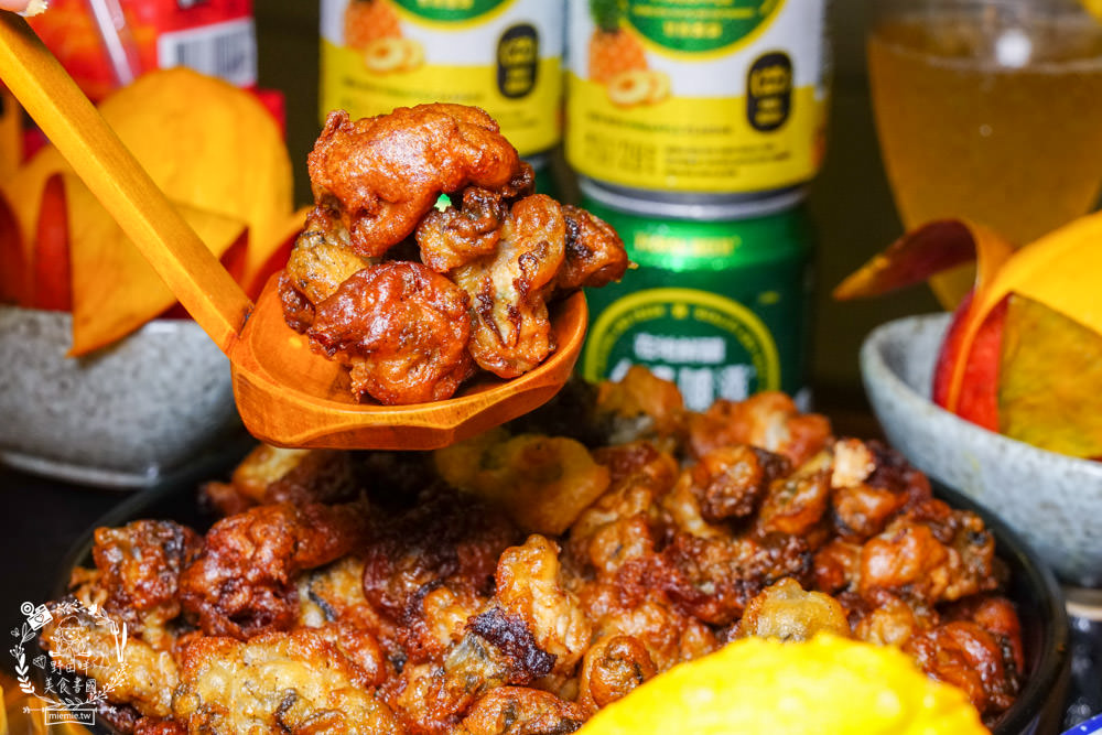 高雄芒果吃到飽?山禾堂拉麵新推出愛文芒果+芒果泡芙蛋糕,還有鳳梨啤酒爽爽吃到飽! - 第19張圖 高雄芒果吃到飽?山禾堂拉麵新推出愛文芒果+芒果泡芙蛋糕,還有鳳梨啤酒爽爽吃到飽!