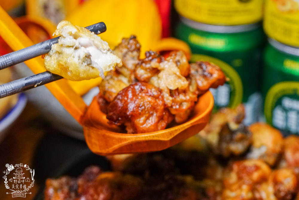 高雄芒果吃到飽?山禾堂拉麵新推出愛文芒果+芒果泡芙蛋糕,還有鳳梨啤酒爽爽吃到飽! - 第20張圖 高雄芒果吃到飽?山禾堂拉麵新推出愛文芒果+芒果泡芙蛋糕,還有鳳梨啤酒爽爽吃到飽!