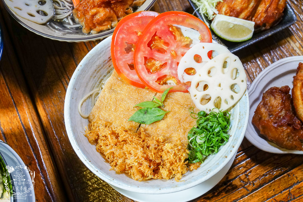 山禾堂拉麵|高雄高CP值的平價拉麵最低只要150元起!一個人也能吃很飽的高雄拉麵!