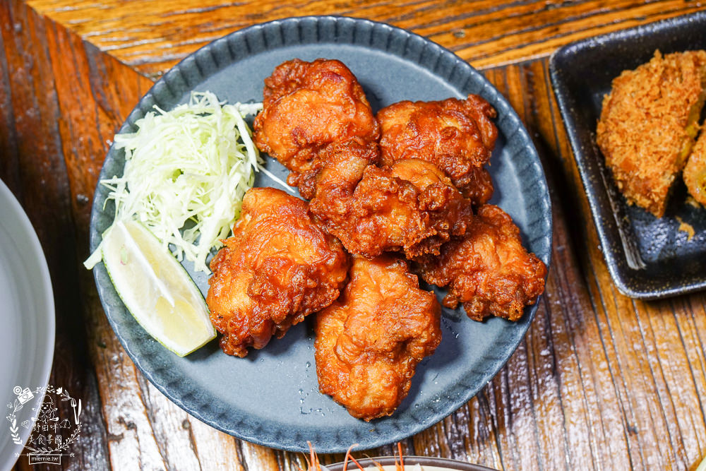 山禾堂拉麵|高雄高CP值的平價拉麵最低只要150元起!一個人也能吃很飽的高雄拉麵!